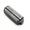 Razor Outer Foil Screen scparts Replacement For Panasonic ES8813 ES8815 ES8816 ES7110 ES7111 ES7112 ES7115 ES7101 ES7102 ES7103 ES7109 Accessories view 3