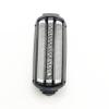 Razor Outer Foil Screen scparts Replacement For Panasonic ES8813 ES8815 ES8816 ES7110 ES7111 ES7112 ES7115 ES7101 ES7102 ES7103 ES7109 Accessories view 4
