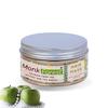 BEMT Green Apple Hair Mask 200g Deep Conditioning Treatment for Dry Frizzy Hair Nourishing Hair Care for Smooth Soft Hair view 1