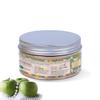 BEMT Green Apple Hair Mask 200g Deep Conditioning Treatment for Dry Frizzy Hair Nourishing Hair Care for Smooth Soft Hair view 2
