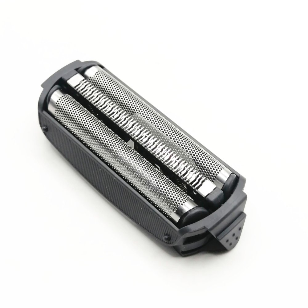 Razor Outer Foil Screen scparts Replacement For Panasonic ES8077 ES8078 ES8086 ES-RL21 ES-RT30 ES-RT40 ES-RL40 ES-RT50 ES-RT60 ES-RT81 ES-RT51 Accessories