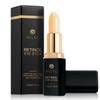 Retinol Eye Stick, Retinol Eye Cream, Anti-Aging Eye Cream for Wrinkles, Dark Circles, Puffiness & Bags Reduces Fine Lines Under Eyes 3.5g view 1