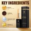 Retinol Eye Stick, Retinol Eye Cream, Anti-Aging Eye Cream for Wrinkles, Dark Circles, Puffiness & Bags Reduces Fine Lines Under Eyes 3.5g view 3