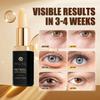 Retinol Eye Stick, Retinol Eye Cream, Anti-Aging Eye Cream for Wrinkles, Dark Circles, Puffiness & Bags Reduces Fine Lines Under Eyes 3.5g view 4