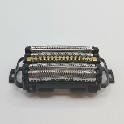 Razor Outer Foil Screen scparts ES9181 Replacement For Panasonic ES-LV5J ES-LV5U ES-LV5V ES-LV5W ES-LV7G ES-LV7H ES-LV7J ES-LV7U Accessories