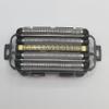 Razor Outer Foil Screen scparts ES9181 Replacement For Panasonic ES-LV5J ES-LV5U ES-LV5V ES-LV5W ES-LV7G ES-LV7H ES-LV7J ES-LV7U Accessories view 2