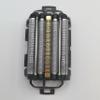 Razor Outer Foil Screen scparts ES9181 Replacement For Panasonic ES-LV5J ES-LV5U ES-LV5V ES-LV5W ES-LV7G ES-LV7H ES-LV7J ES-LV7U Accessories view 4