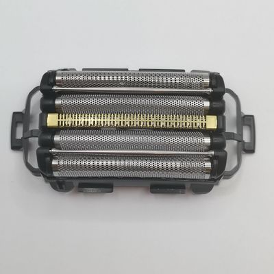 Razor Outer Foil Screen scparts ES9181 Replacement For Panasonic ES-CLV5G ES-CLV5U ES-CLV7G ES-CLV7U ES-CLV9U ES-LV5G ES-LV5H Accessories