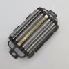 Razor Outer Foil Screen scparts ES9181 Replacement For Panasonic ES-CLV5G ES-CLV5U ES-CLV7G ES-CLV7U ES-CLV9U ES-LV5G ES-LV5H Accessories view 3