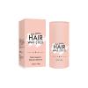 The Texture Of The Hair Wax Stick Is Delicate And Long-lasting Maintaining The Three Dimensional And Layered Sense Of The Hairstyle 40g view 1