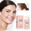 The Texture Of The Hair Wax Stick Is Delicate And Long-lasting Maintaining The Three Dimensional And Layered Sense Of The Hairstyle 40g view 2