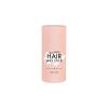 The Texture Of The Hair Wax Stick Is Delicate And Long-lasting Maintaining The Three Dimensional And Layered Sense Of The Hairstyle 40g view 4