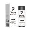 Texture Powder For Men Easy To Apply Instantly Adds Texture Volume Natural Ingredients Strong Hold Hair Powder For Men 15g view 1