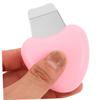 ARTSEWPLY 2Pcs Face Scraper for Deep Pore Cleaning Angles Blackhead Extractor for Smooth Skin Care view 4