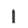 58GXCAAMOT Toenail Machine Trimmer Pedicure Scissors Manicure Files Nail Art view 1
