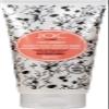 Barex Italiana JOC CARE Restructuring Express Hair Mask for Damaged Hair Deep Repair Treatment - 200 ml/6.7 fl.oz view 1