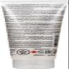 Barex Italiana JOC CARE Restructuring Express Hair Mask for Damaged Hair Deep Repair Treatment - 200 ml/6.7 fl.oz view 2
