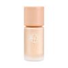 30ml Isolation Makeup With A Tone Even Base Makeup Quickly Brightens Dullness And Enhances Redness And Blemishes view 1