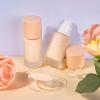 30ml Isolation Makeup With A Tone Even Base Makeup Quickly Brightens Dullness And Enhances Redness And Blemishes view 2