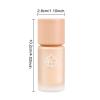 30ml Isolation Makeup With A Tone Even Base Makeup Quickly Brightens Dullness And Enhances Redness And Blemishes view 3