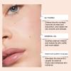 30ml Isolation Makeup With A Tone Even Base Makeup Quickly Brightens Dullness And Enhances Redness And Blemishes view 4