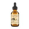 Body Frankincense Soothing Oil Soothes The Body And Min Providing Long-lasting Hydration 30ml view 1