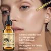 Body Frankincense Soothing Oil Soothes The Body And Min Providing Long-lasting Hydration 30ml view 2