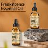 Body Frankincense Soothing Oil Soothes The Body And Min Providing Long-lasting Hydration 30ml view 4