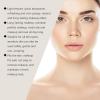 Concealer Isolating Cream Brightens Moisturizes Covers Defects Smoothes And Maintains Makeup For A Long 40g view 4