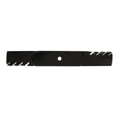 30227-60 Toothed Blade Fits for Dixie Chopper