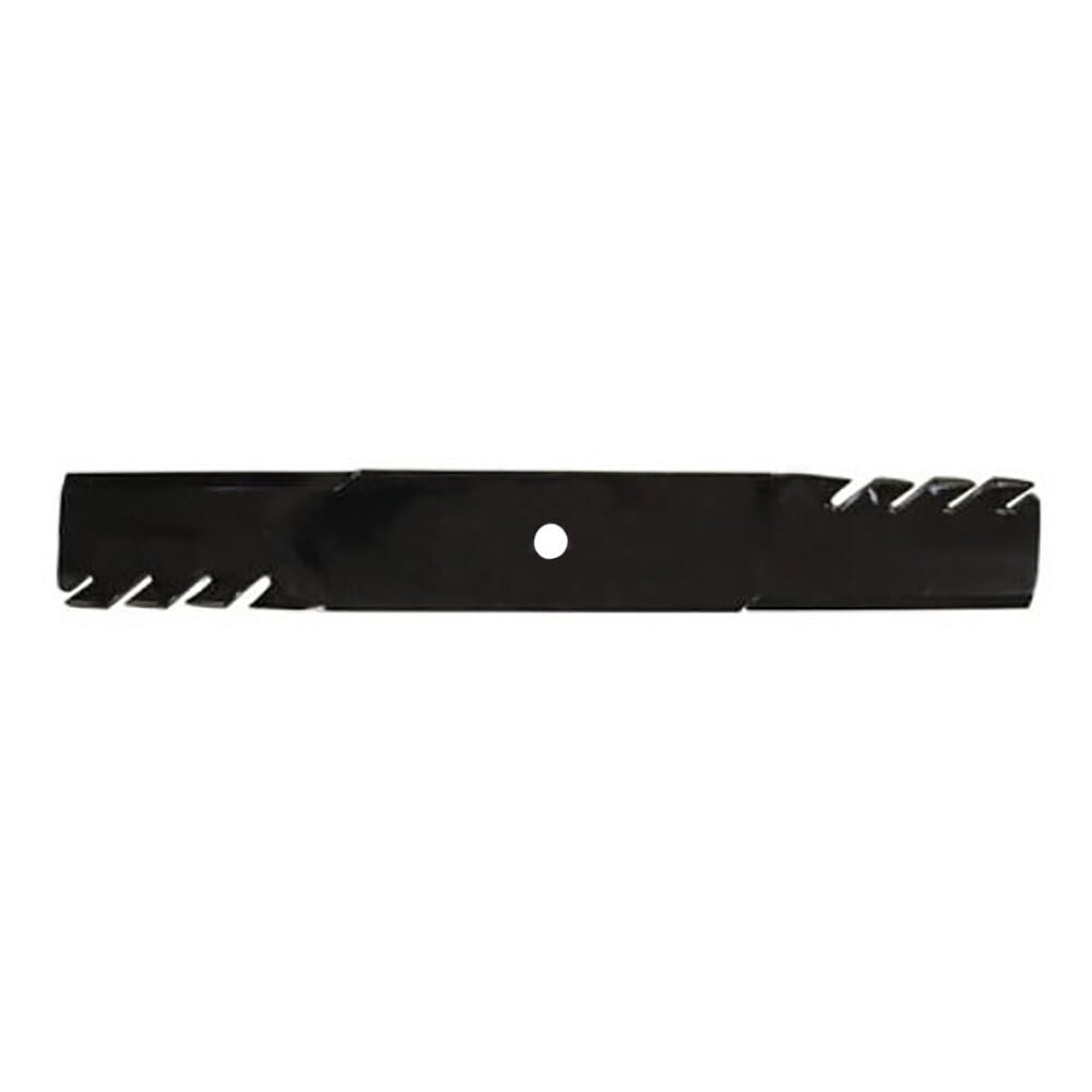 30227-60 Toothed Blade Fits for Dixie Chopper