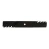30227-60 Toothed Blade Fits for Dixie Chopper view 1