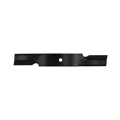 1521227 Notched Air-Lift Blade Fits Ferris