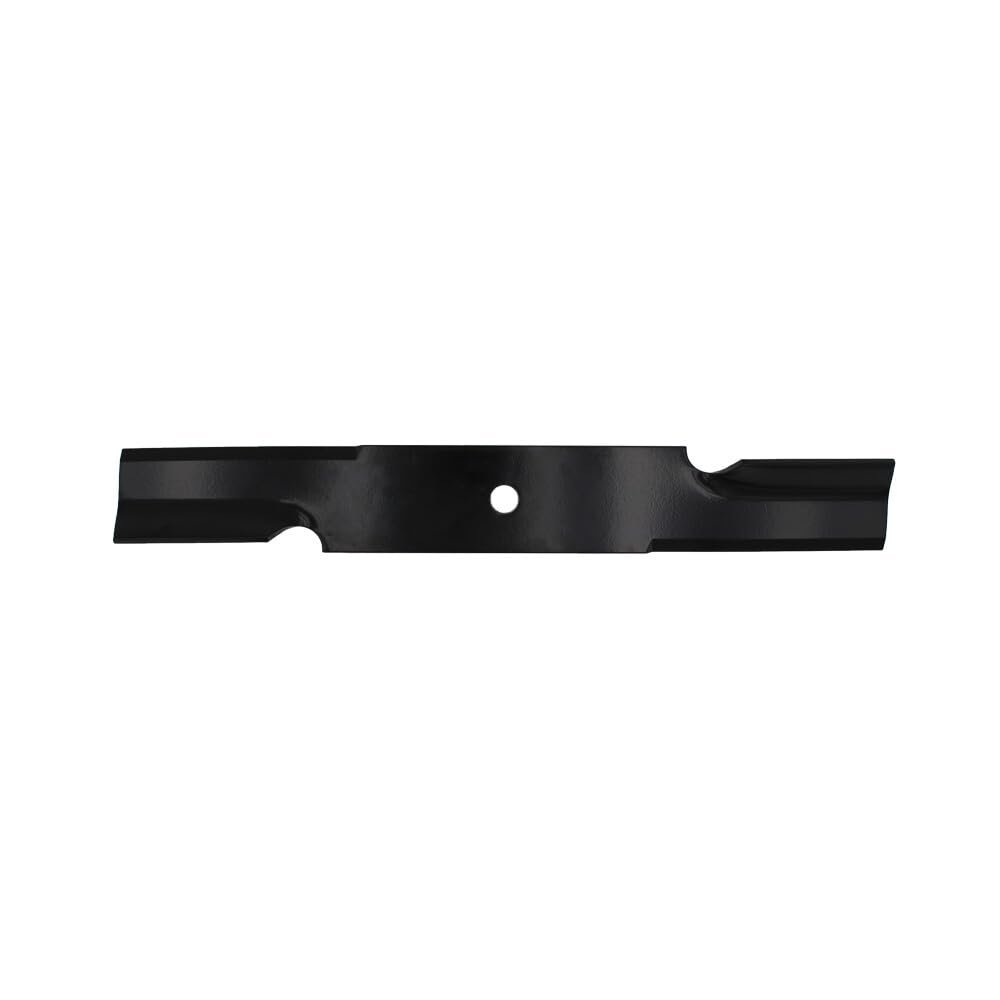 1521227 Notched Air-Lift Blade Fits Ferris