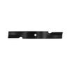 1521227 Notched Air-Lift Blade Fits Ferris view 1