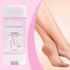 Foot Cream Foot Moisturizer Dry Cracked Foot Repair Hydrating Foot Cream Moisturizer Foot Repair Healing Ointment For Cracked Heels And Dry Feet view 2