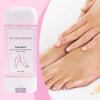 Foot Cream Foot Moisturizer Dry Cracked Foot Repair Hydrating Foot Cream Moisturizer Foot Repair Healing Ointment For Cracked Heels And Dry Feet view 4