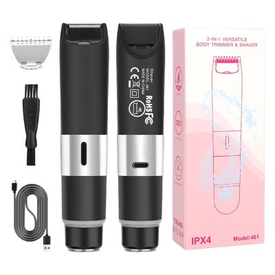 Efficient Hair Removers Woman Washable Hair Removal Device Face Removers Hair Epilator ABS Texture Electric Epilator