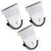 3 Pack Mag Timmer Replacement Blades 2111 Blade Compatible with Wahl Mag Trimmers 8841/8143 /8700/8779 and Beret 8841 Trimmer view 1