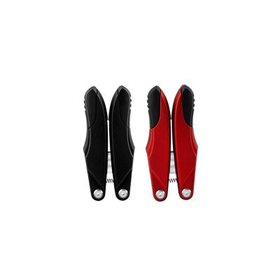 58GXCAAMOT Toenail Fold Nail Art Cuticle Nipper Clipper Edge Cutter Manicure Scissor Plier Portable Tool Pedicure Toenail (Color : 2pc)