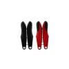 58GXCAAMOT Toenail Fold Nail Art Cuticle Nipper Clipper Edge Cutter Manicure Scissor Plier Portable Tool Pedicure Toenail (Color : 2pc) view 1