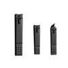 58GXCAAMOT Toenail Professional Stainless Steel Nail Clipper Travel Fingernail Cutting Trimmer Machine Toenail Scissors Nippers Plier Pedicure Tool (Color : A) view 2