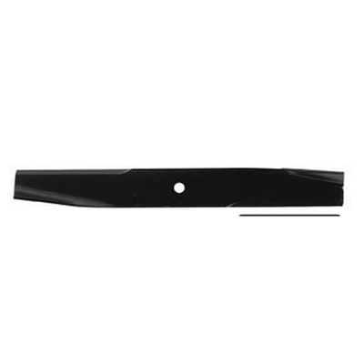 Blade B1DC1503 for Dixie Chopper Several (60")