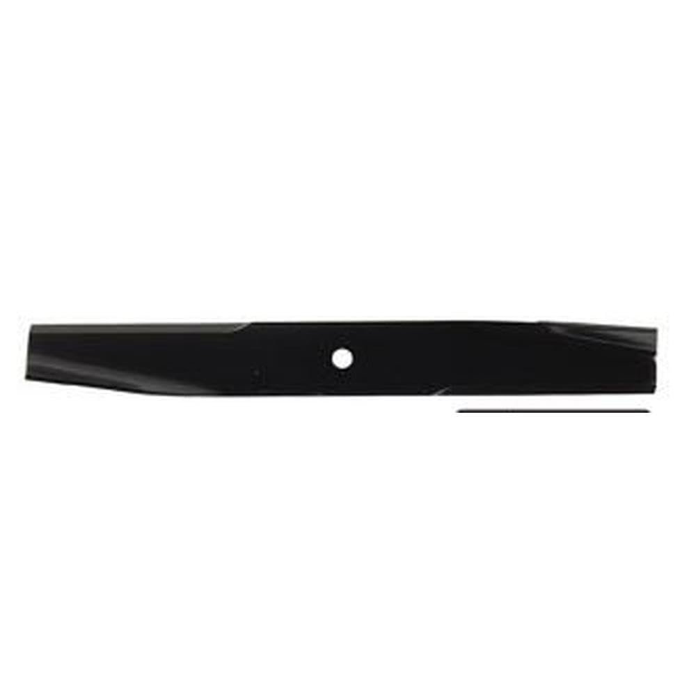 Blade B1DC1503 for Dixie Chopper Several (60")