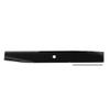 Blade B1DC1503 for Dixie Chopper Several (60") view 1