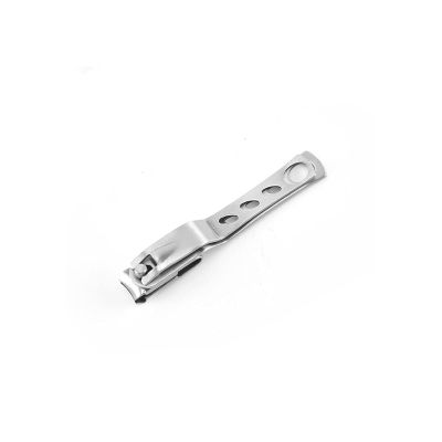 58GXCAAMOT Toenail 360 Degree Rotary Cuticle Nail Clipper Fingernail Toenail Scissor Cutter Trimmer Manicure Pedicure Toe Finger Nails Tools (Size : B)