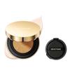 Blur Matte Air Cushion Foundation [12g + Refill]  Lightweight | Pore-Blurring | Matte Finish | Oil Control (LF100 (Pink Nude)) view 1