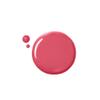 CLIO CRYSTAL GLAM TINT (018 FRESH APPLE), Glossy Finish, Lightweight, Weightless, Buildable, Glass-Like, Smoothing, Long-Lasting, Vivid, Transparent, Shiny, Moisturizing Lip Stain, Korean Lip Tint view 2