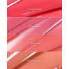 CLIO CRYSTAL GLAM TINT (018 FRESH APPLE), Glossy Finish, Lightweight, Weightless, Buildable, Glass-Like, Smoothing, Long-Lasting, Vivid, Transparent, Shiny, Moisturizing Lip Stain, Korean Lip Tint view 4