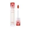 CLIO CRYSTAL GLAM TINT (020 VANILLA APPLE), Glossy Finish, Lightweight, Weightless, Buildable, Glass-Like, Smoothing, Long-Lasting, Vivid, Transparent, Shiny, Moisturizing Lip Stain, Korean Lip Tint view 1